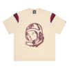 Astro sport t-shirt