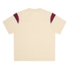 Astro sport t-shirt