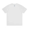 Bayou fill arch logo t-shirt