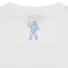 Bayou fill arch logo t-shirt