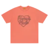 Color t-shirt