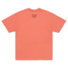 Color t-shirt
