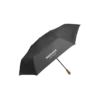 Duck compact umbrella