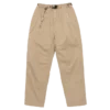 Easy pants