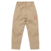 Easy pants