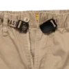 Easy pants