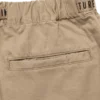 Easy pants