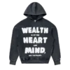 Enlighten hoodie