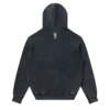 Enlighten hoodie