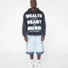 Enlighten hoodie