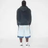 Enlighten hoodie