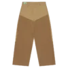 Fishing pants