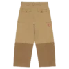 Fishing pants