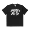 Flyers ss tee