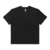 Flyers ss tee