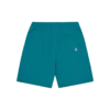 Flying b chenille sweatshorts