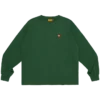 Graphic l/s t-shirt