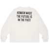 Graphic l/s t-shirt