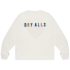 Graphic l/s t-shirt