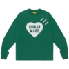 Graphic l/s t-shirt #5