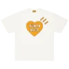 Graphic t-shirt #1