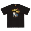 Graphic t-shirt