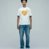 Graphic t-shirt #1