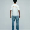 Graphic t-shirt #1