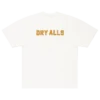 Graphic t-shirt #1