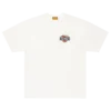 Graphic t-shirt #11
