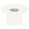 Graphic t-shirt #11