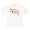 Graphic t-shirt #16