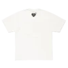 Graphic t-shirt #16