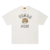 Graphic t-shirt #18