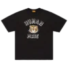 Graphic t-shirt #18