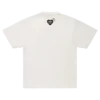 Graphic t-shirt #18