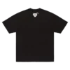 Graphic t-shirt #18