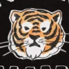 Graphic t-shirt #18