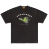Graphic t-shirt #20