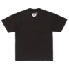 Graphic t-shirt #20
