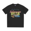 Horizon oversized t-shirt