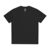 Horizon oversized t-shirt