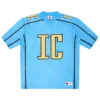 Ic football shirt