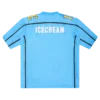 Ic football shirt