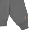 Icecream world oversized popover hood