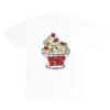 Icecream x hell hath no fury tee