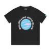 Kids planet t-shirt