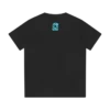 Kids planet t-shirt