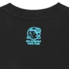 Kids planet t-shirt
