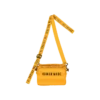 Military pouch mini
